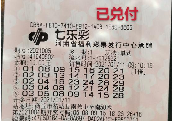 详细阅读:乐彩17500(乐彩17500官网) 乐彩17500(乐彩17500官网)