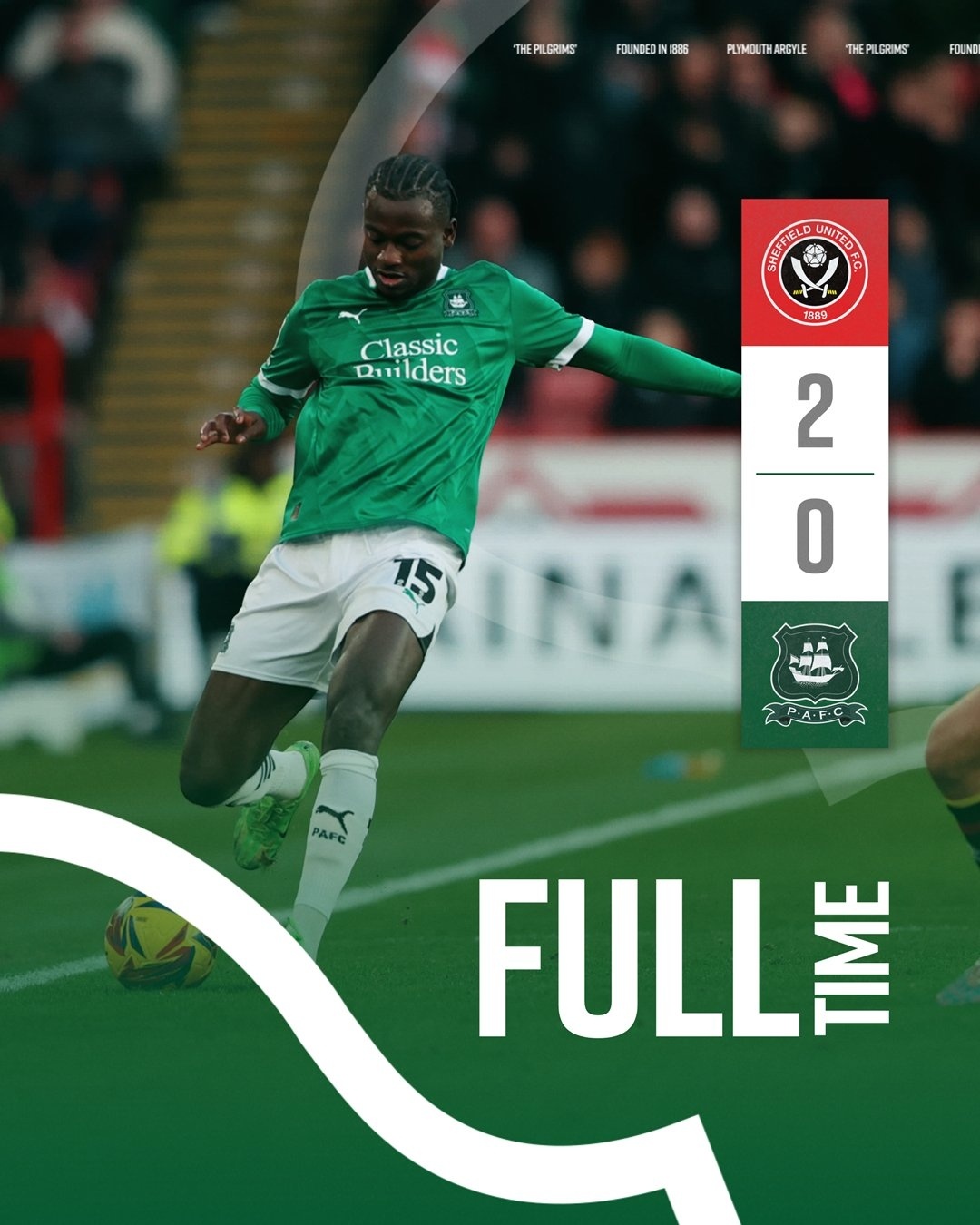 Plymouth Football Club (Who owns Plymouth Football Club)