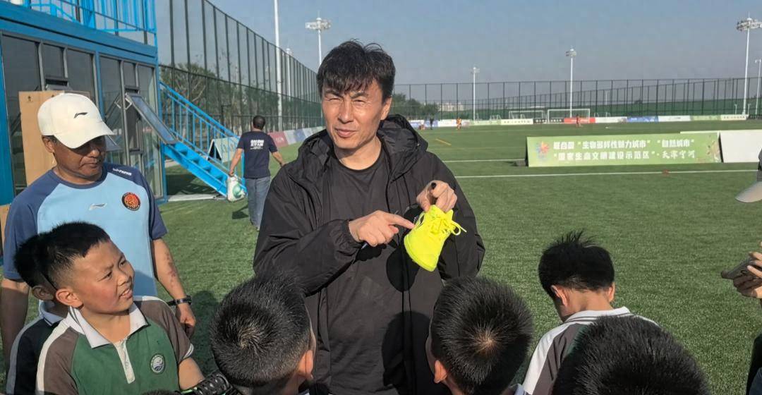 李玮锋(李玮锋个人简介)